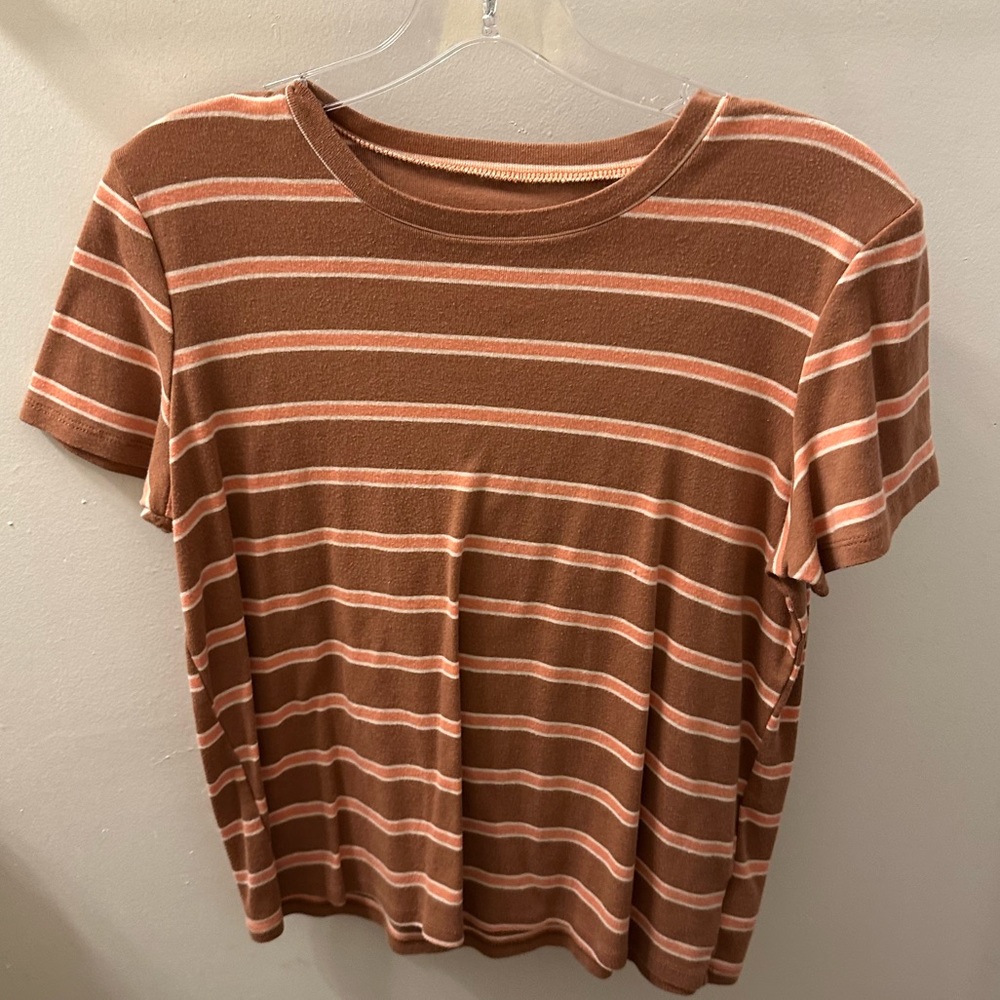 American Eagle Tee